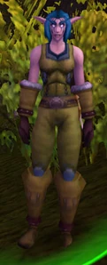 Image of Rendow
