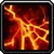 Molten Fury