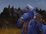Magnataur