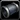 Inscribed Leather Bracers