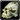 Ivar's Head