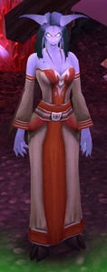 Image of Meriaad