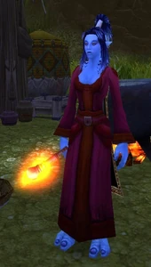 Image of Challe