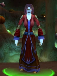 Image of Mertle Murkpen