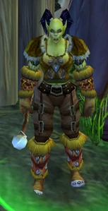 Image of Vhulgra