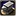 Blacksmithing