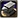 Blacksmithing