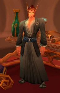 Image of Lelorian