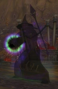 Image of Shadowmage