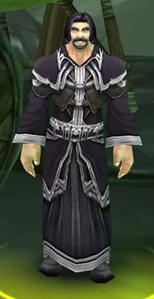 Image of Andrion Darkspinner