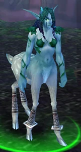 Image of Illiyana