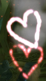 Love Rocket