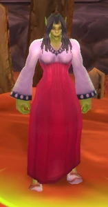 Image of Orphan Matron Battlewail