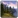 Loch Modan