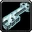 Lockpicking Icon