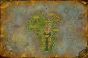 this map