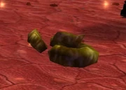 Eww.
