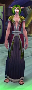 Image of Innkeeper Kimlya