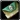 Syndicate Missive