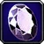 Jewelcrafting