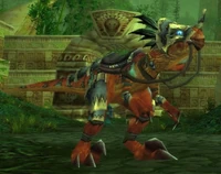 Image of Ohgan