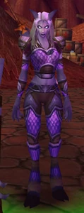 Image of Talaara