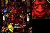 Image of Master of Pain