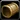 Sage's Bracers