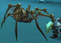 Image of Carrion Fleshstripper