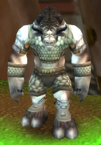 Image of Elki