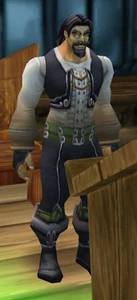 Image of Ello Ebonlocke