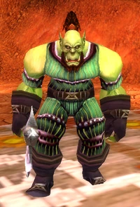 Image of Frang