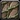 Ripped Wing Webbing