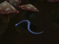 Image of Serpentbloom Snake