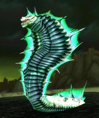 Image of Coilskar Cobra