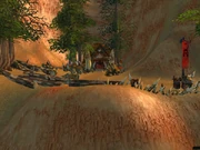 Mor'shan Base Camp