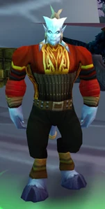 Image of Stephanos