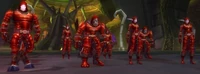 Image of Disciple of Blood