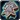 Invader's Scourgestone