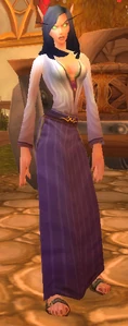 Image of Kyrenna