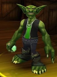 Image of Glyx Brewright