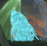 Image of Netherweb Victim