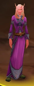 Image of Dalinna