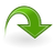 Image:Icon-disambig.svg