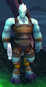 Image of Nabek