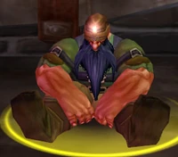 Image of Hurnak Grimmord
