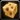 Alterac Swiss