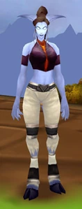 Image of Furgu