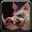 Boar