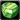Depleted Crystal Focus